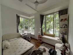 The Greenwood (D11), Terrace #462086311